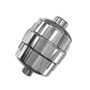 Puretec Shower Filter SF240-CH