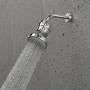 Puretec Shower Filter SF240-CH