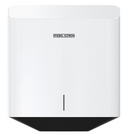 Stiebel Eltron Ultronic Plus Hand Dryer