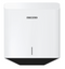 Stiebel Eltron Ultronic Plus Hand Dryer
