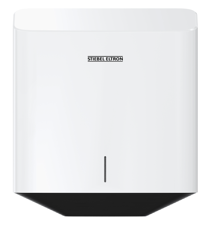 Stiebel Eltron Ultronic Plus Hand Dryer