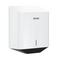 Stiebel Eltron Ultronic Plus Hand Dryer