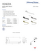 Venezia Swivel Bath Spout