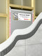 Thermogroup Thermorad In Wall Heating