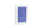 Thermogroup Touch Screen 7 Day Timer