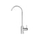 Puretec TS200 Tap & Filter Kit
