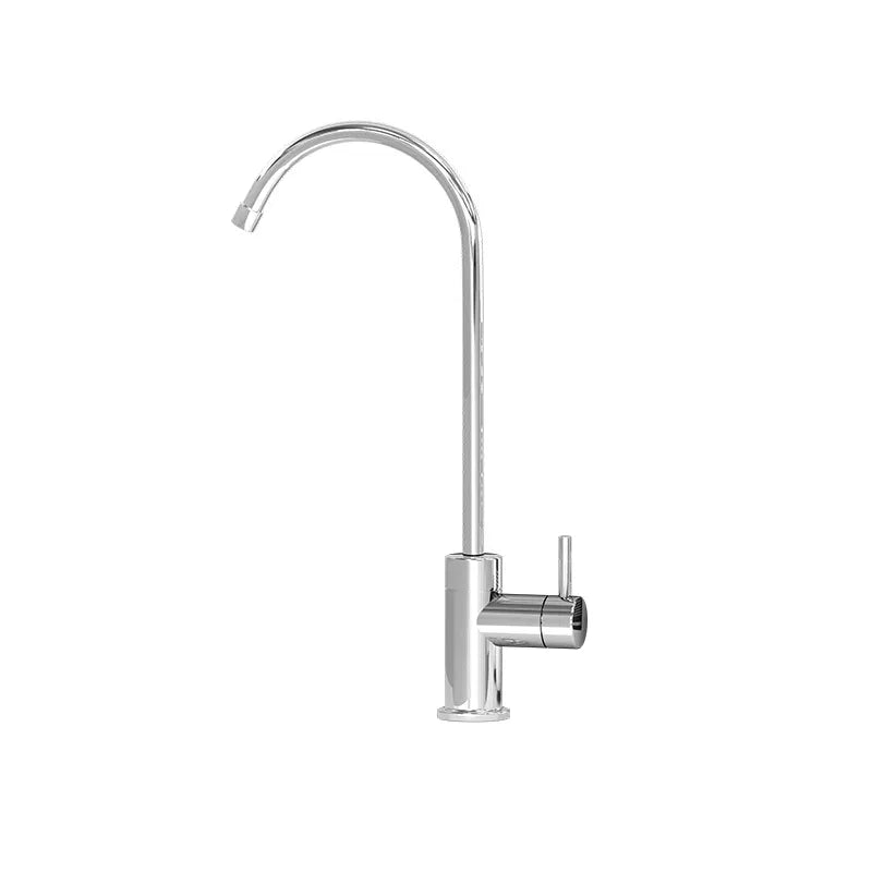Puretec TS200 Tap & Filter Kit