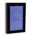 Thermogroup Touch Screen 7 Day Timer