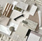 Meir Colour Sample Pack