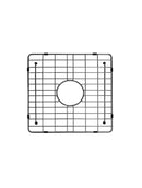Lavello Protection Grid for MKSP-S840440D - Gunmetal Black
