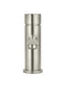 Meir Round Pinless Basin Mixer - Brushed Nickel