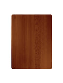 Meir Lavello Chopping Board