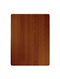 Meir Lavello Chopping Board