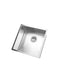 Meir Outdoor Sink