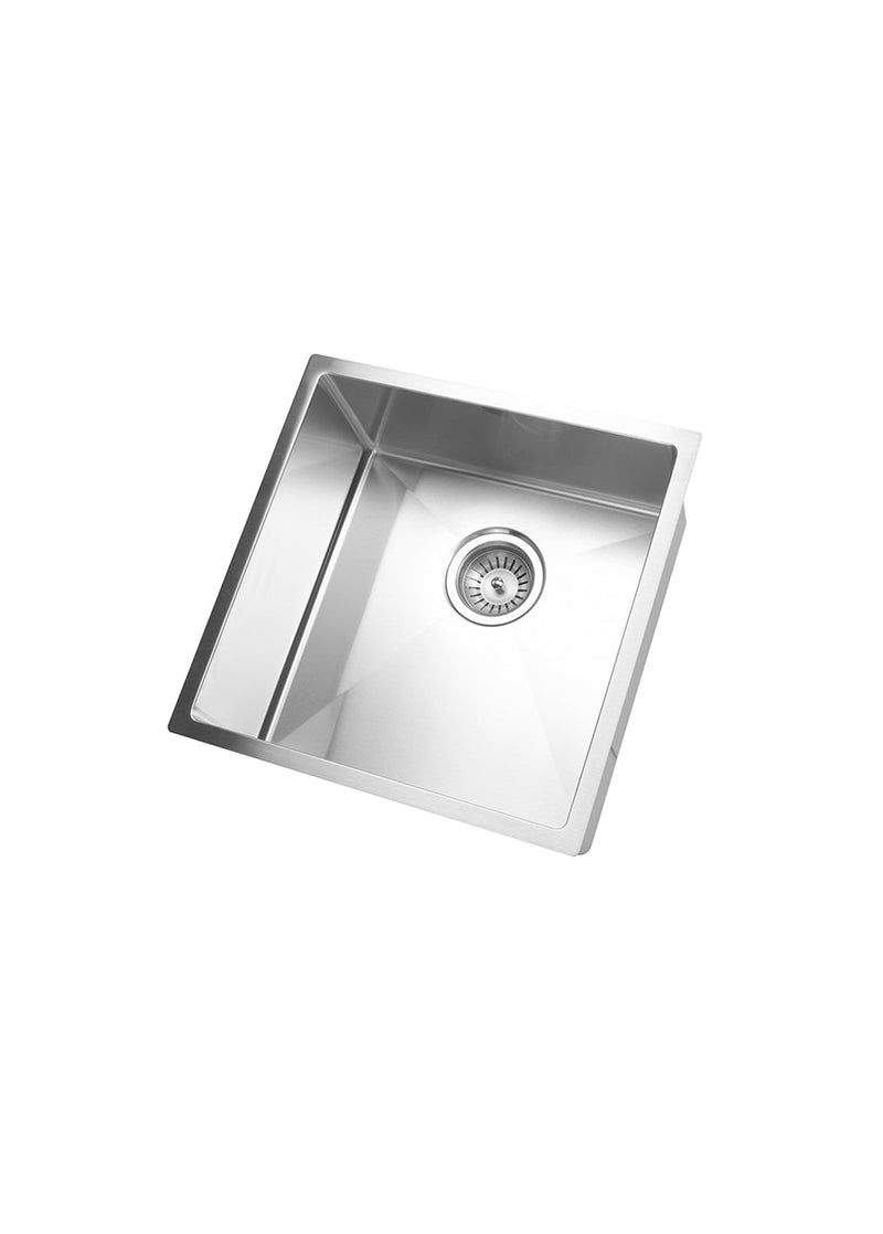 Meir Outdoor Sink
