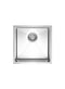 Meir Outdoor Sink