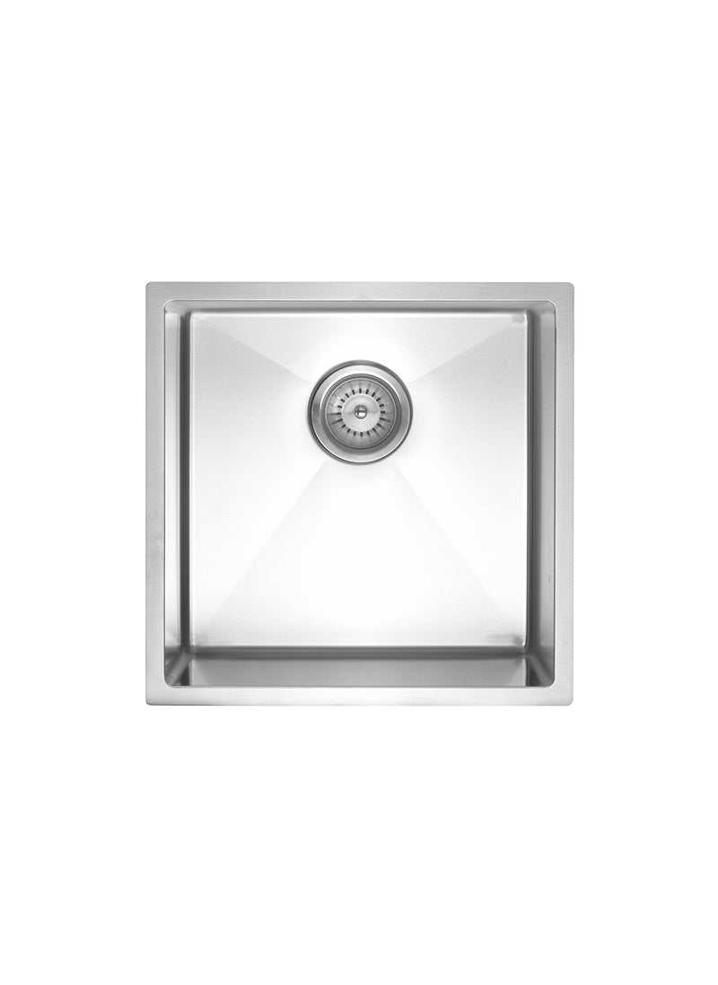 Meir Outdoor Sink
