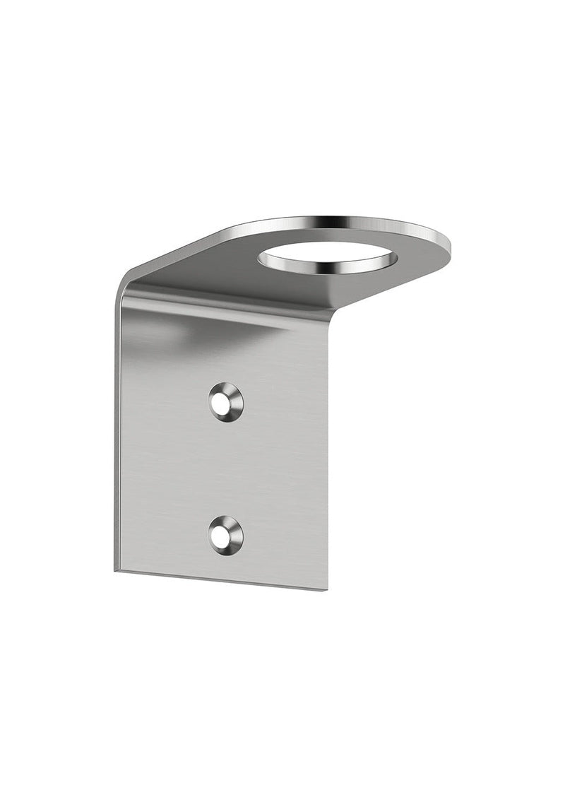 Meir Outdoor Soap Dispenser Bracket