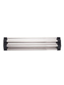 Meir Lavello Stainless Steel rolling mat protector