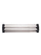 Meir Lavello Stainless Steel rolling mat protector