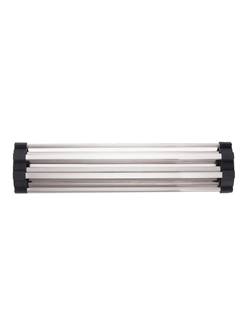 Meir Lavello Stainless Steel rolling mat protector