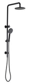 Novelli Shower Set