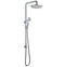 Novelli Shower Set