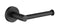 Novelli Series 131 Toilet Roll Holder