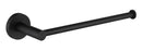 Novelli Series 131 Towel Rail