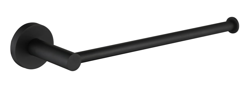 Novelli Series 131 Towel Rail