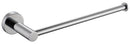 Novelli Series 131 Towel Rail