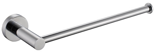 Novelli Series 131 Towel Rail