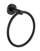 Novelli Series 131 Towel Ring