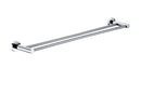 Novelli Series 131 Double Towel Rail