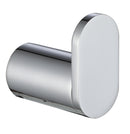 Novelli Series 180 Robe Hook