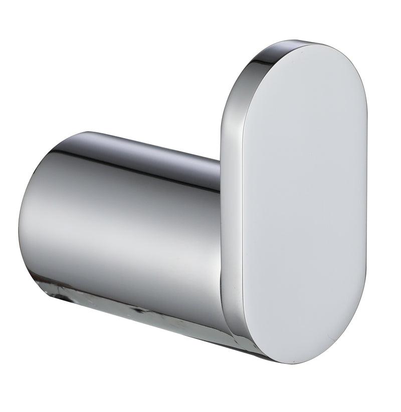 Novelli Series 180 Robe Hook