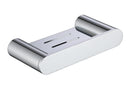Novelli Series 180 Soap Holder