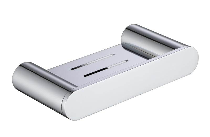Novelli Series 180 Soap Holder