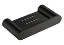 Novelli Series 180 Soap Holder