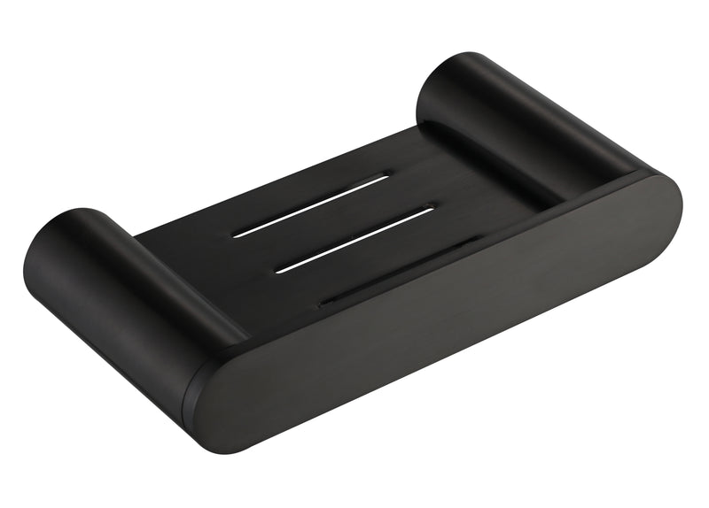 Novelli Series 180 Soap Holder