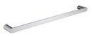 Novelli Series 180 Single Towel Rail