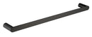 Novelli Series 180 Single Towel Rail