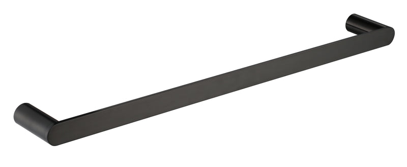 Novelli Series 180 Single Towel Rail