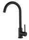 Novelli Series 504 Kitchen Sink Mixer