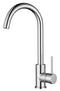 Novelli Series 504 Kitchen Sink Mixer