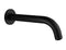 Novelli Series 504 Bath Spout