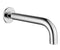 Novelli Series 504 Bath Spout