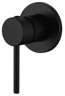 Novelli Series 504 Wall Mixer