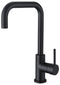Novelli Series 509 Kitchen Mixer