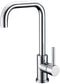 Novelli Series 509 Kitchen Mixer